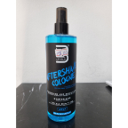 AFTHER SHAVE AQUA