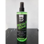 AFTERSHAVE FRESH