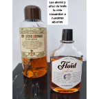 AFTERSHAVE VINTAGE