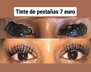 PRUEBA