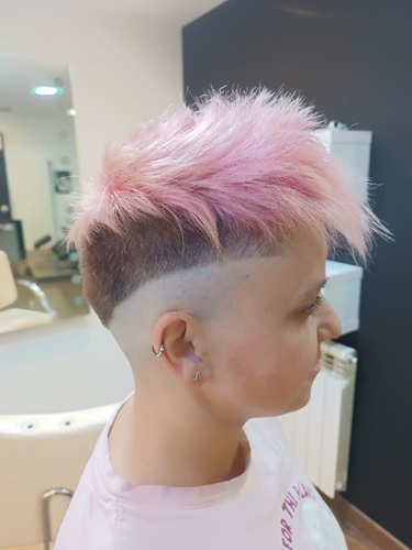 FOTO 15