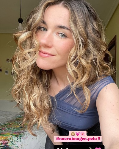 FOTO 16