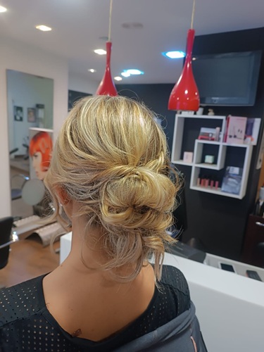 FOTO 19