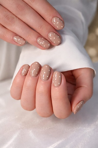 MANICURA