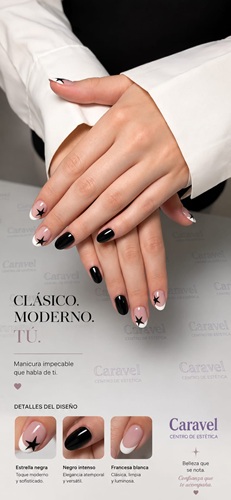 MANICURA