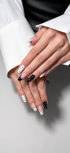 MANICURA