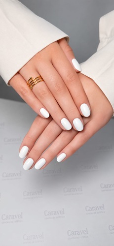 MANICURA