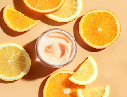 ESTÉTICA BELÉN GALLI