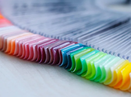 ESTÉTICA BELÉN GALLI