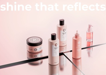 Linea mirror gloss