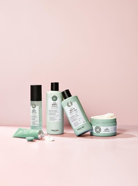 Linea soft