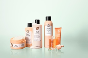 Linea Heal