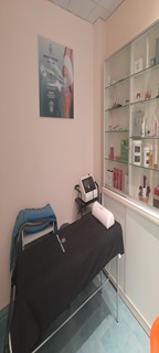 cabina corporal 1