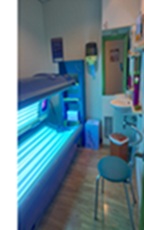 CABINAS