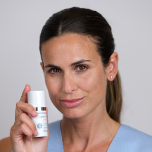 PROMOCIÓN ESPECIAL LANZAMIENTO SKINCHRONOS BOOSTER