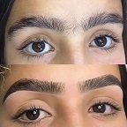 tarjeta regalo para navidad