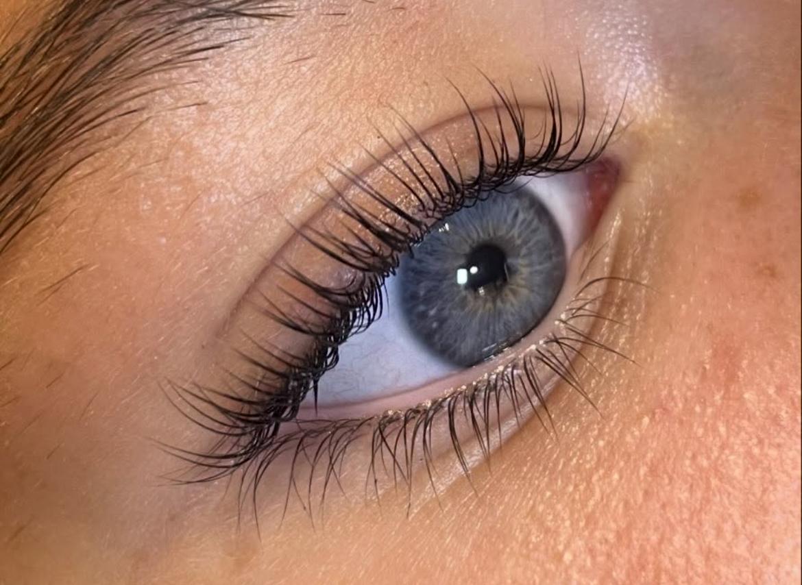 2X1 Lifting de pestañas premium