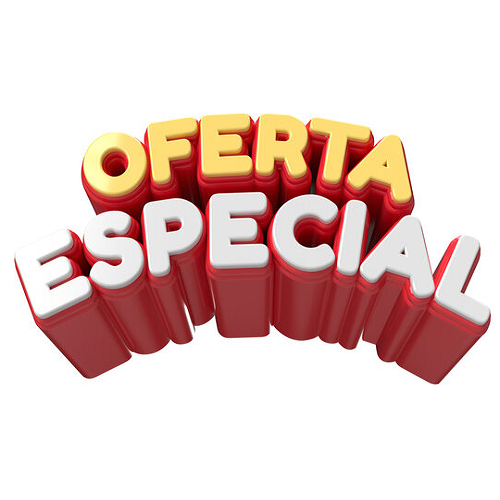 OFERTA WEB